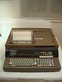 Olivetti P6060 (1)